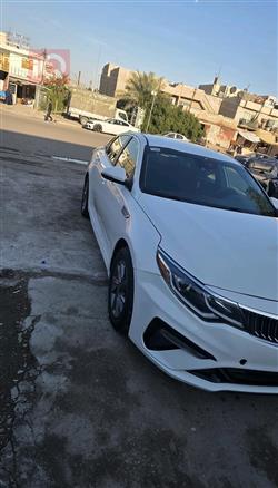 کیا ئۆپتیما